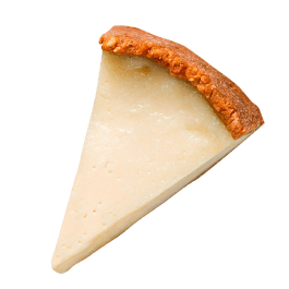 Чизкейк Классический