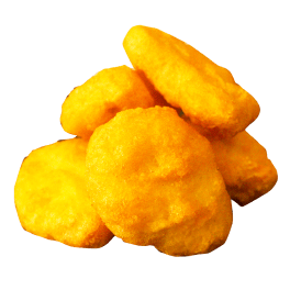Куриные Наггетсы