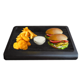 Сет "Компашка"