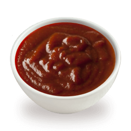 Соус Барбекю