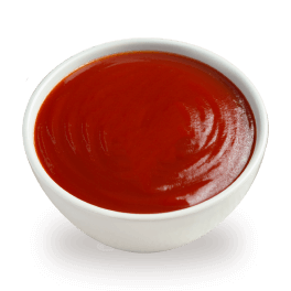 Соус Томатный