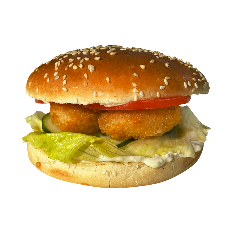 Заречный Моряк